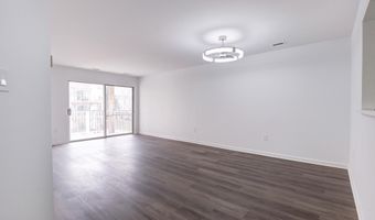 20600 CORNSTALK Ter 202, Ashburn, VA 20147