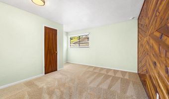 144 Bowen Ave, Aptos, CA 95003