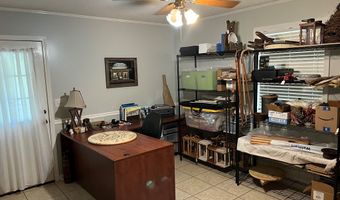 340 S Lakeview Dr, Abbeville, AL 36310