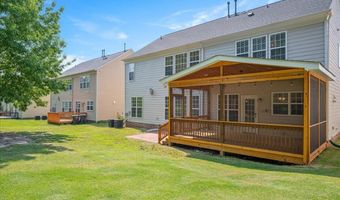 2021 Patapsco Dr, Apex, NC 27523