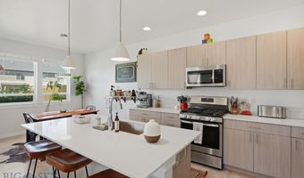 1309 Grover C, Belgrade, MT 59714