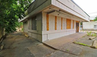 204 W MADISON Ave, Bastrop, LA 71220