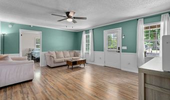 86 COUNTY ROAD 275, Arley, AL 35541