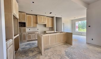 4015 Creek Top, Bauxite, AR 72011