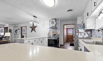 21 Gopher Rd, Alamogordo, NM 88310