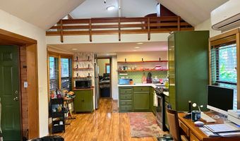 65000 E HIGHWAY 26 Wfb2, Welches, OR 97067