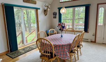 44 Berryman Ln, Albrightsville, PA 18210
