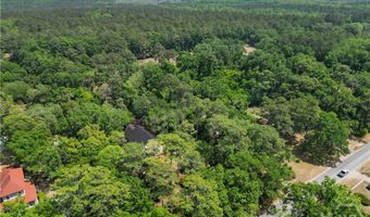 674 Dunlevie Rd, Allenhurst, GA 31301
