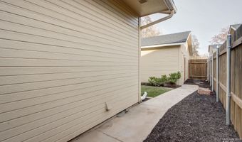 1858 S Colorado Ave, Boise, ID 83706