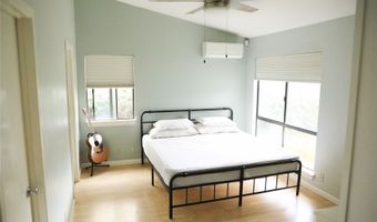 91-231 Wahane Pl, Kapolei, HI 96707