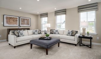 5029 Rustler Ct, Apex, NC 27539