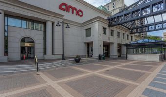 1301 N COURTHOUSE Rd N #812, Arlington, VA 22201