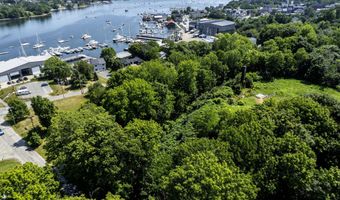 Waukeag Way lot 5, Belfast, ME 04915