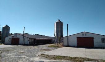 14456 REDDEN Rd, Bridgeville, DE 19933