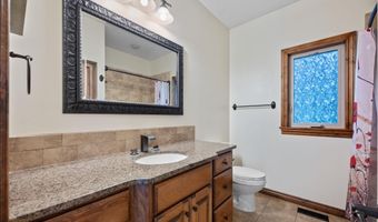 1427 E Timber Falls Ct, Andover, KS 67002