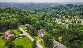223 Horseshoe Dr, Adams Twp., PA 16046