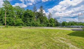 4827 Route 22, Amenia, NY 12501