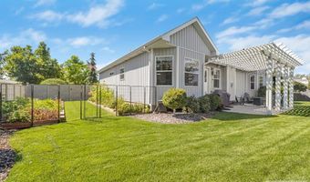 2648 Legends Cir, Idaho Falls, ID 83404