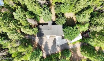 30492 N STAMPEDE Rd, Athol, ID 83801