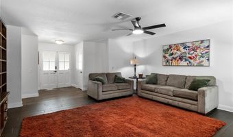 12815 Lantana Ave, Yucaipa, CA 92399