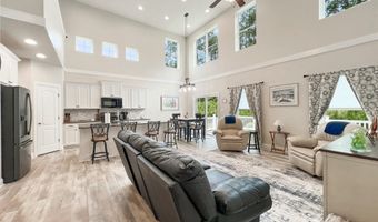22543 BRADBURY Way, Georgetown, DE 19947