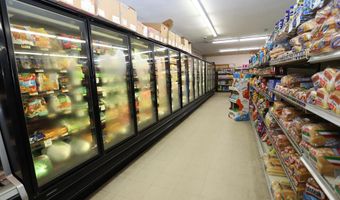 12 Railroad St, Brighton, VT 05846