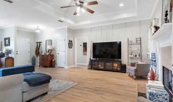 183 Hawkstead Dr, Albany, GA 31763