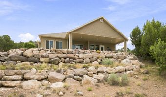 1533 S Cedar Bluffs Dr, Cedar City, UT 84720