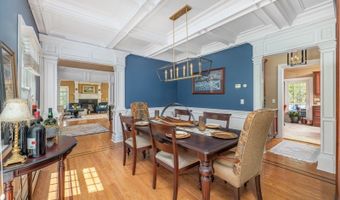 14 Jenny Ln, Alloway, NJ 07461