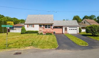 10 Tanglewood Rd, Albany, NY 12205