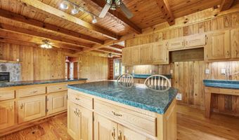 1793 Cherokee Dr, Bean Station, TN 37708