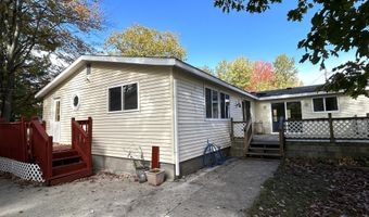 2175 Hobbs Dr, Alpena, MI 49707