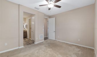 5587 NW 40TH Pl, Ocala, FL 34482