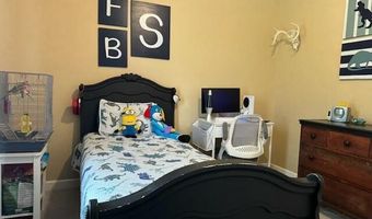 5681 Hillridge Dr, Belden, MS 38826