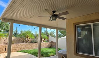 33853 Cansler Way, Yucaipa, CA 92399