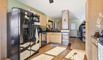 141 Sewall St, Augusta, ME 04330