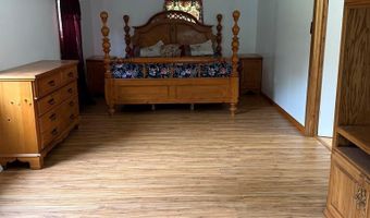 90 Healms Rd, Bassett, VA 24055