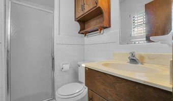 2524 N Robin St, Altus, OK 73521