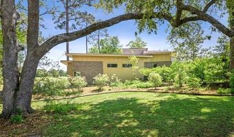 913 CAMPHILL Dr, Abita Springs, LA 70420