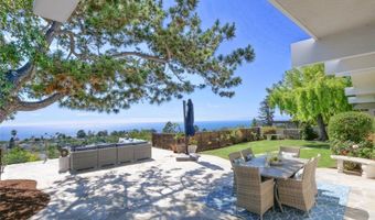28503 Rothrock Dr, Rancho Palos Verdes, CA 90275