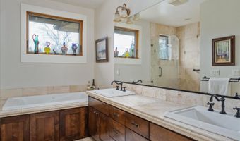 501 Rosebush Ct, Angels Camp, CA 95222