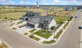 3632 N Buchanan Ct, Aurora, CO 80019
