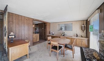 1729 Williams Dr, Bullhead City, AZ 86442