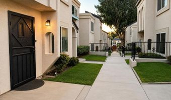 1604 Presioca St 5, Spring Valley, CA 91977