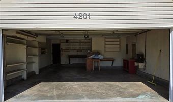 4201 Southport Dr, Bartlesville, OK 74006