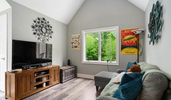 7105 SE Torch Lk, Alden, MI 49612