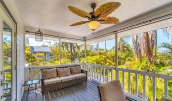 123 HAMMOCK Rd, Anna Maria, FL 34216