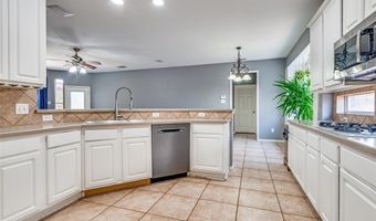 5632 Westwood Ln, The Colony, TX 75056