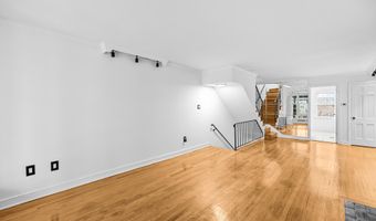 2420 I St NW, Washington, DC 20037