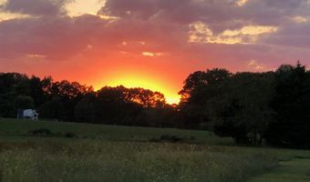 11910 BACK CREEK Rd, Bishopville, MD 21813